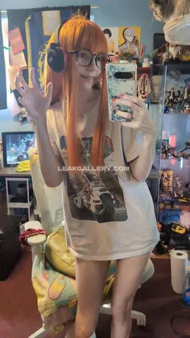 ellenzappa