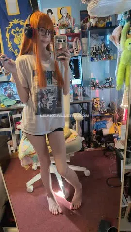 ellenzappa