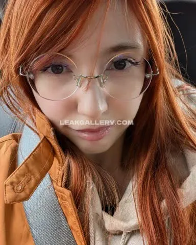 ellenzappa