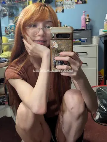 ellenzappa