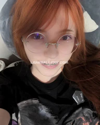 Ellenzappa Exclusive Leaked Nude OnlyFans #14856104