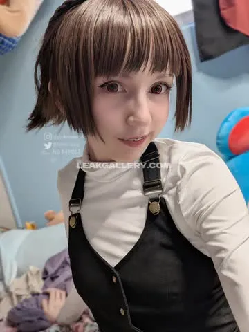 ellenzappa
