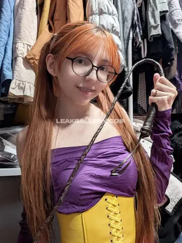 ellenzappa