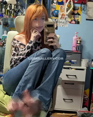 ellenzappa