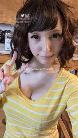 ellenzappa