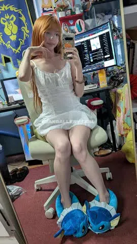 ellenzappa