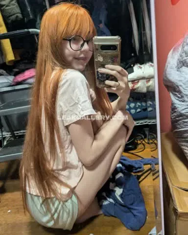 ellenzappa