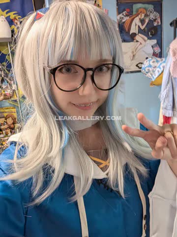 Ellenzappa Leak OnlyFans exclusif #14872419