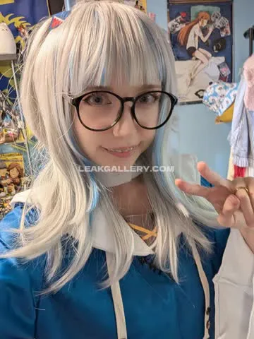 ellenzappa