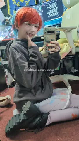 ellenzappa