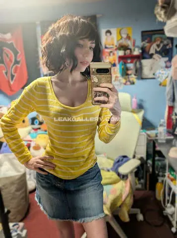 ellenzappa