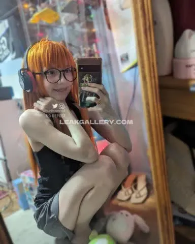 ellenzappa