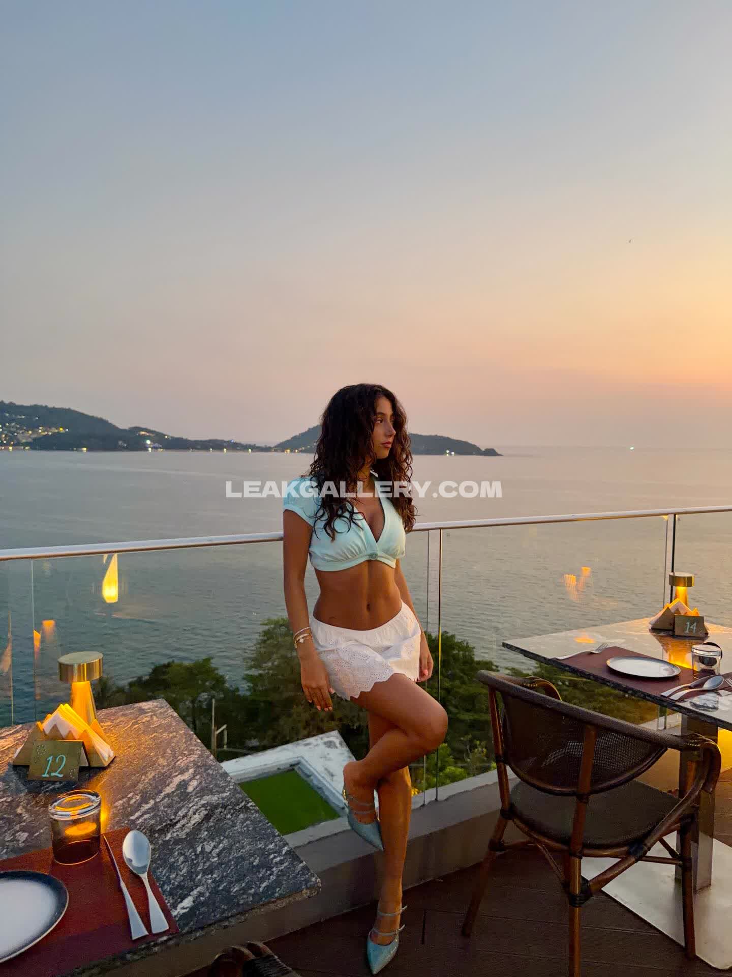 Elleray_ Exclusive Leaked Nude OnlyFans #13265383