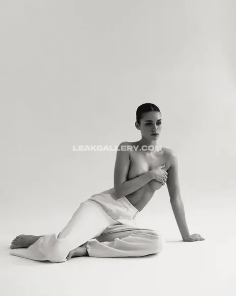 elletrowbridge