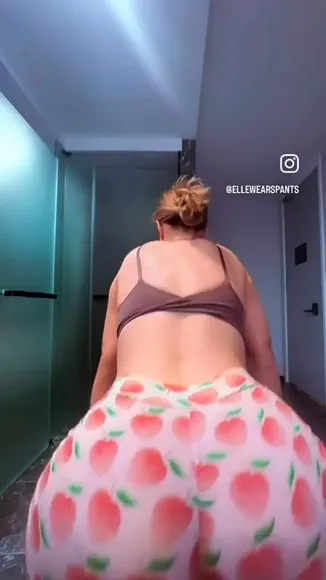 elletwerk video thumbnail