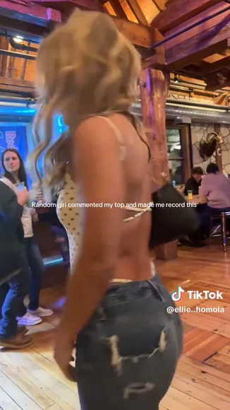 Ellie..homola Exclusive Leaked Nude OnlyFans #12878037