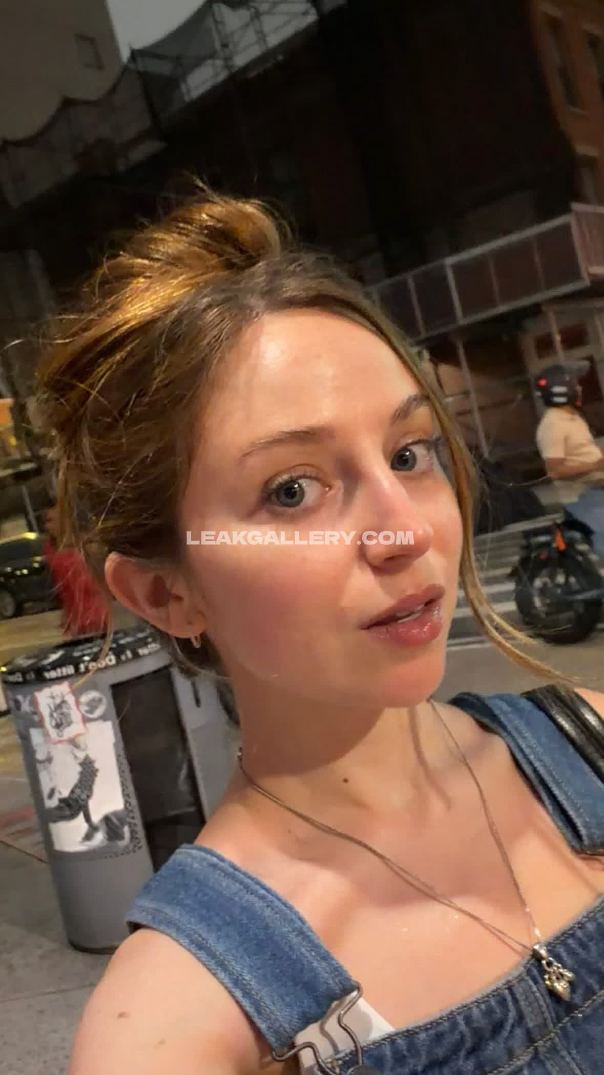 Ellie_schnitt Exclusive Leaked Nude OnlyFans #13183136