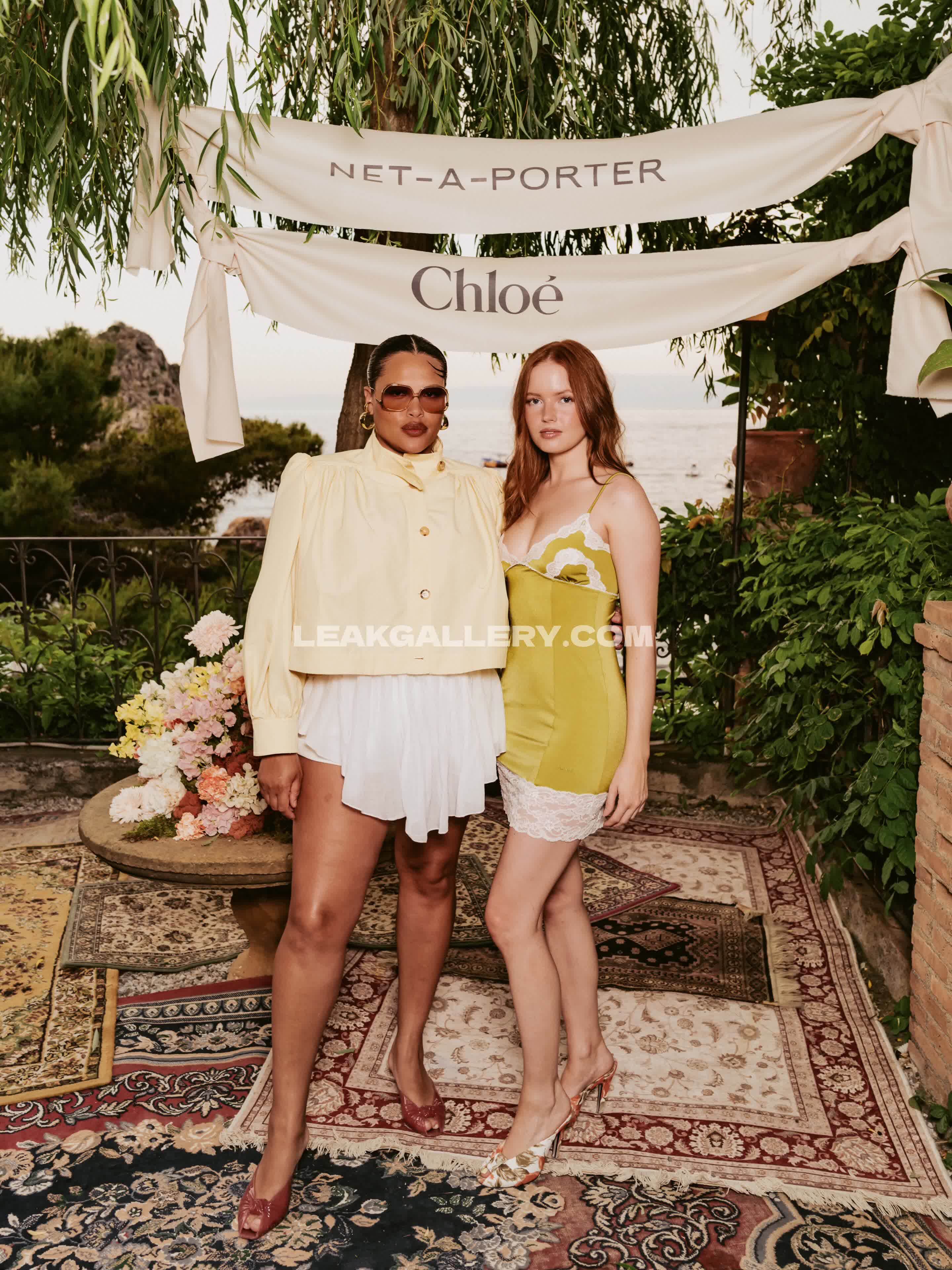 Elliebamber_ Exclusive Leaked Nude OnlyFans #12752897