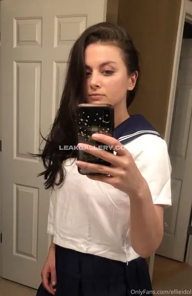 ellieidolhttps