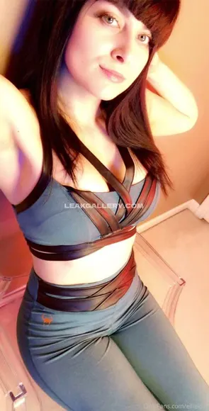 ellieidolhttps