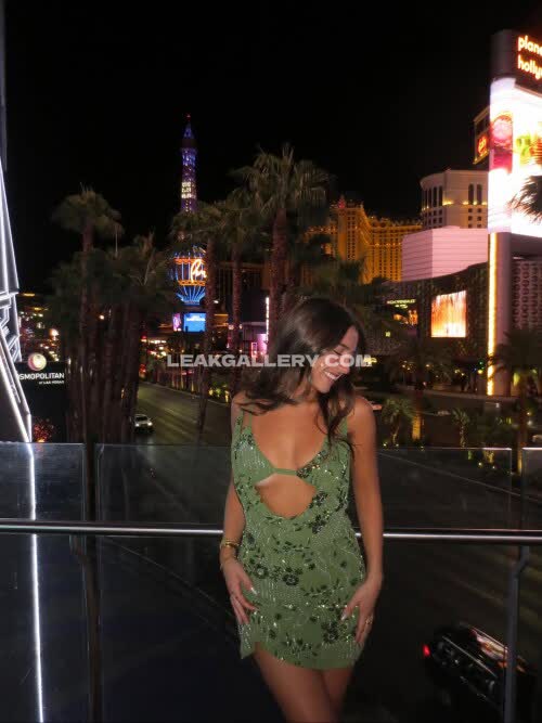 Ellieraedobleske Exclusive Leaked Nude OnlyFans #12244634