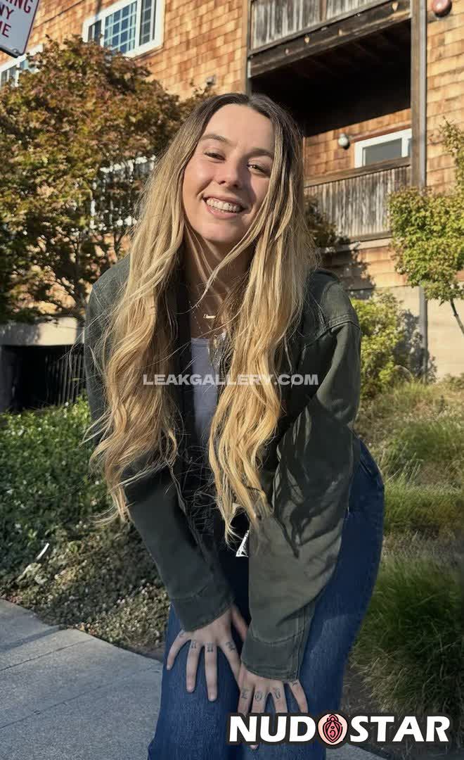 Ellieridgerealtor Exclusive Leaked Nude OnlyFans #13519501