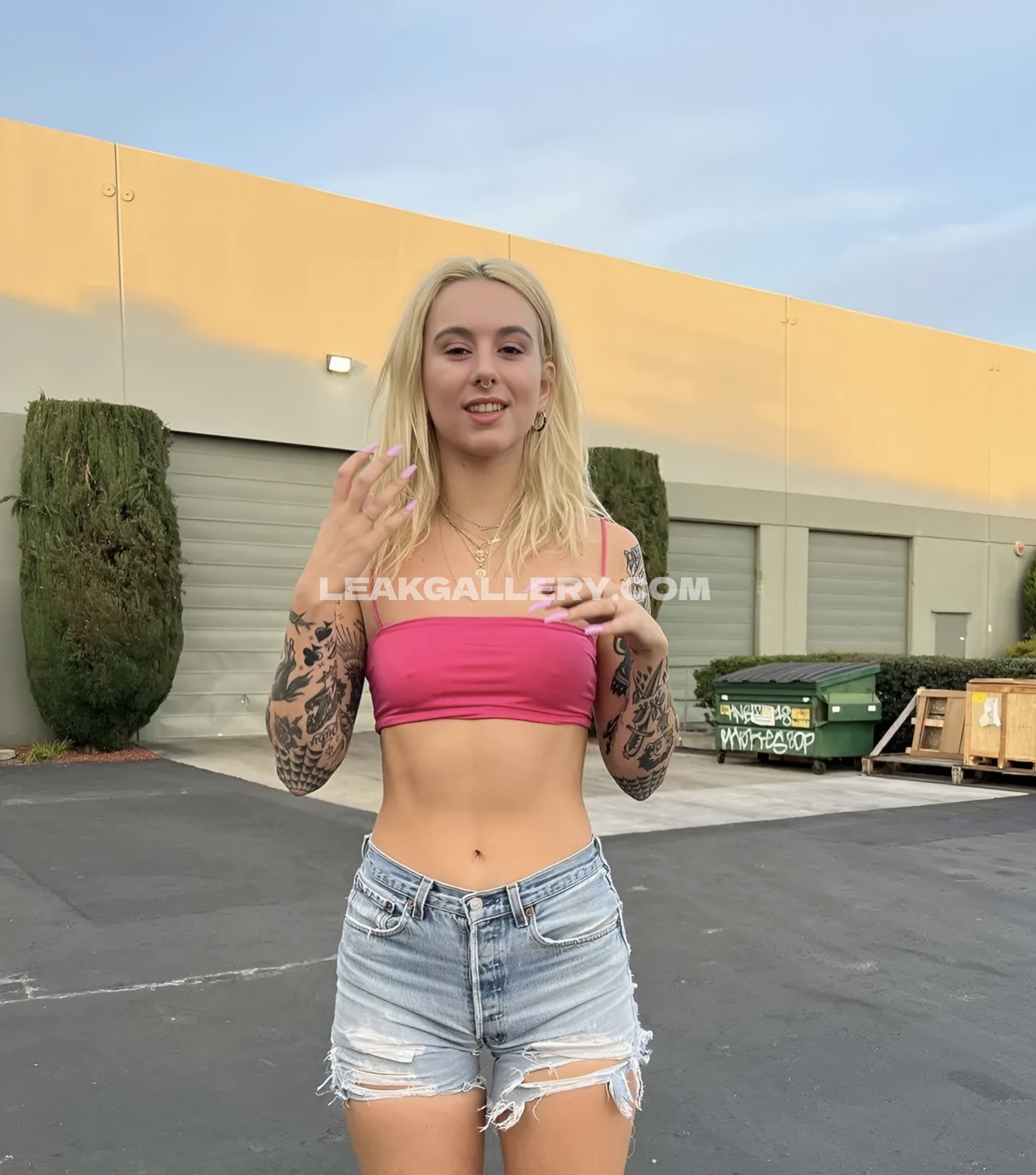 Ellieridgerealtor Exclusive Leaked Nude OnlyFans #13254025