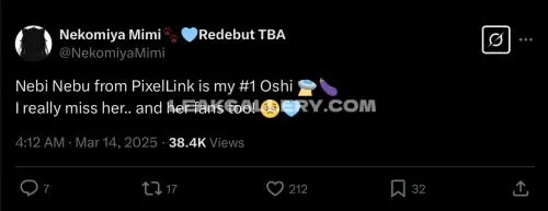elliethevtuber