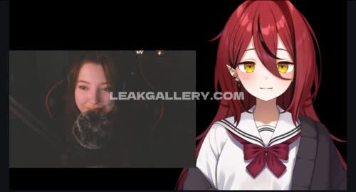 Elliethevtuber Nudes vazados exclusivos do OnlyFans #14906737