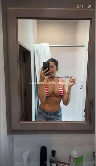 ellievandeel