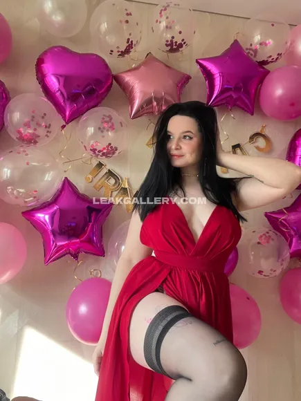 Ellisokol2020 Exclusive Leaked Nude OnlyFans #12420314