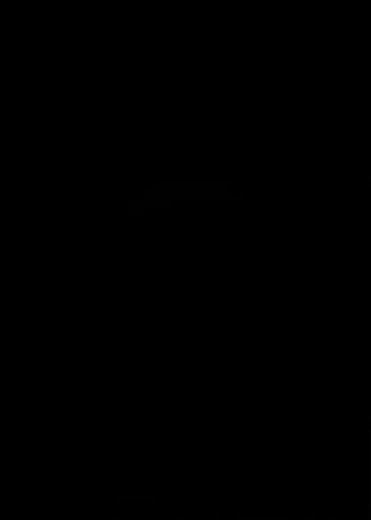 Ellyclutch Topless Barn Tease OnlyFans Video Leaked