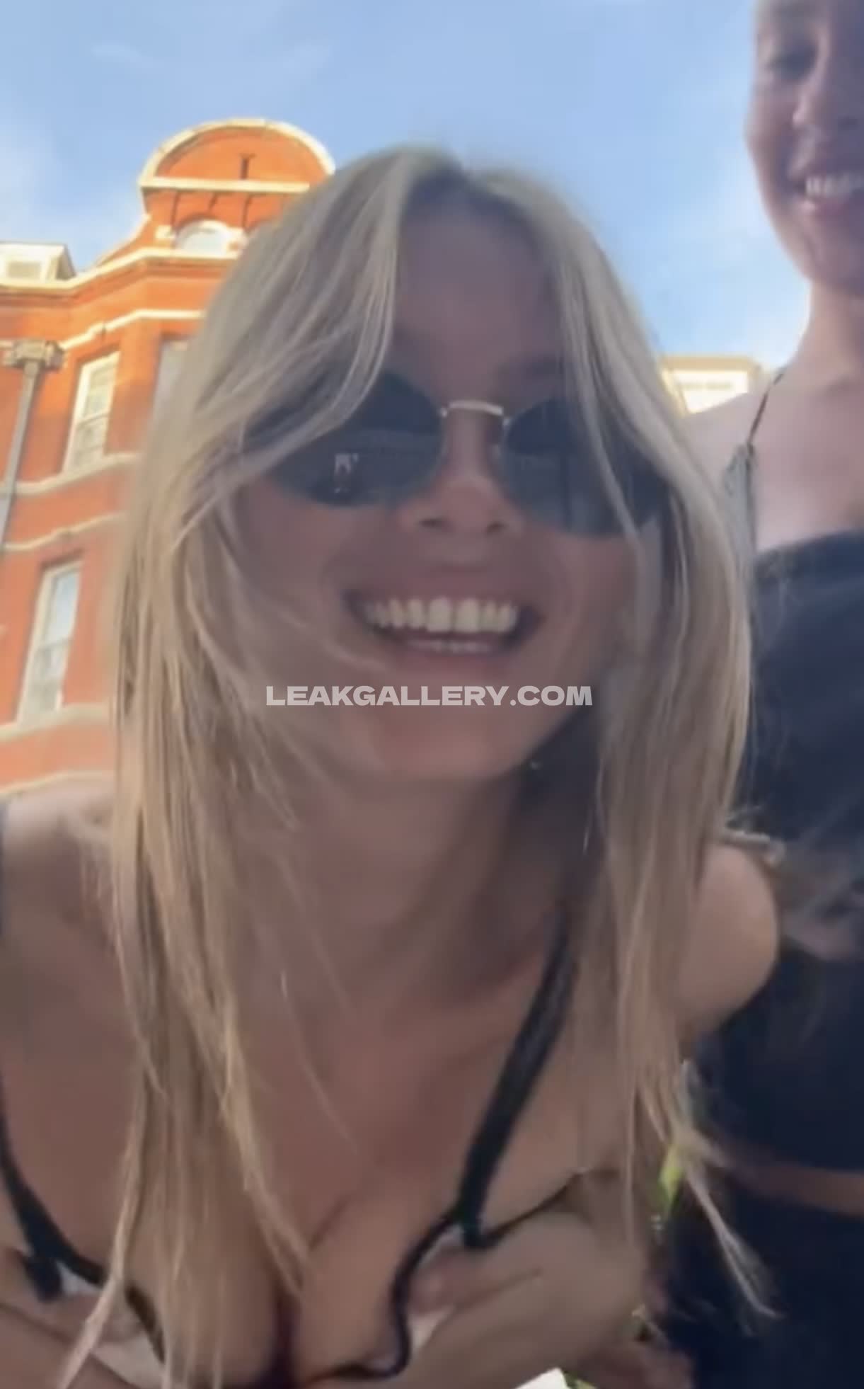 Eloiselemonsqueeze / eloise_valentine_smyth Exclusive Leaked Nude OnlyFans #13487180