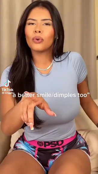 elsababy
