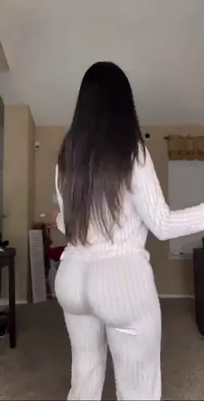 elsababy