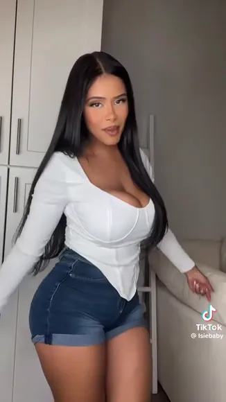 elsababy