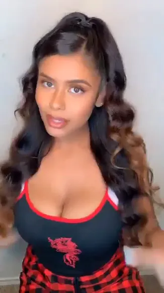 elsababy