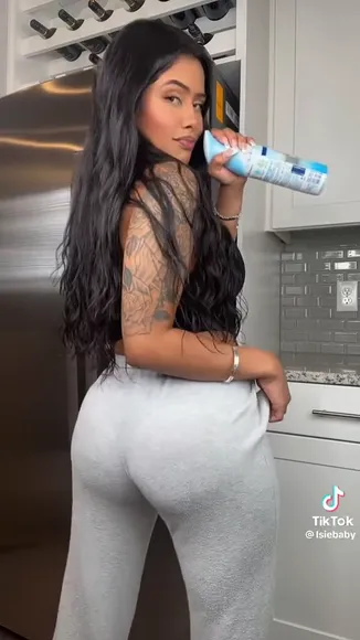 elsababy