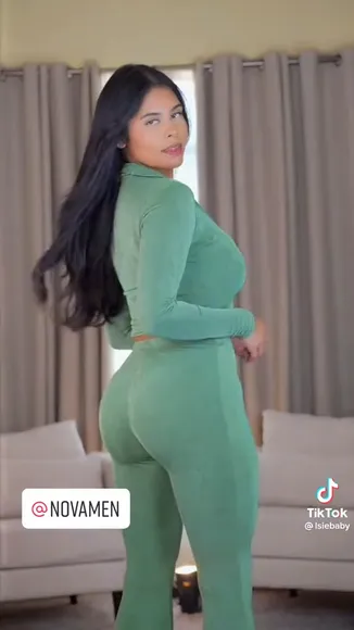 elsababy