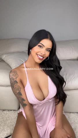Elsababy Exclusive Leaked Nude OnlyFans #14729440