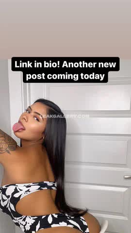 Elsababy Exclusive Leaked Nude OnlyFans #14300790