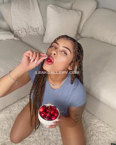 Elsababy Exclusive Leaked Nude OnlyFans #14243253