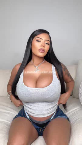 Elsababy Exclusive Leaked Nude OnlyFans #14763643