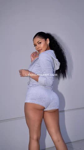 Elsababy Exclusive Leaked Nude OnlyFans #14235550