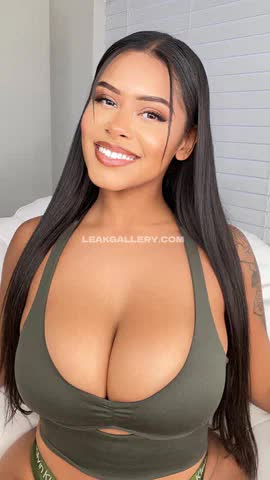 Elsababy Exclusive Leaked Nude OnlyFans #14452588