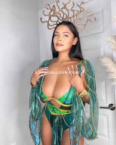 Elsababy Exclusive Leaked Nude OnlyFans #14391184