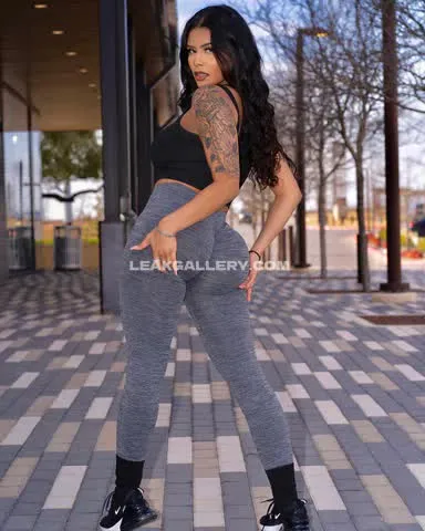 elsababy