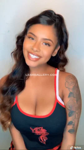 Elsababy Exclusive Leaked Nude OnlyFans #14443288