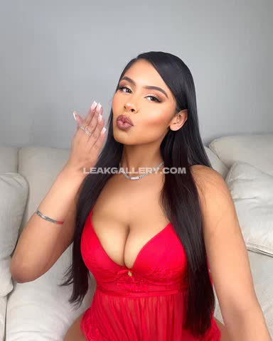 Elsababy Exclusive Leaked Nude OnlyFans #14251445
