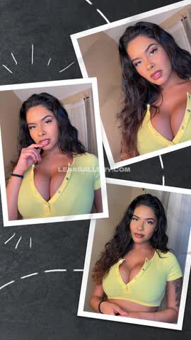 Elsababy Exclusive Leaked Nude OnlyFans #14359357